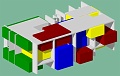 combination module4